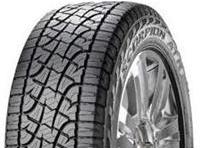 Pirelli Scorpion ATR
